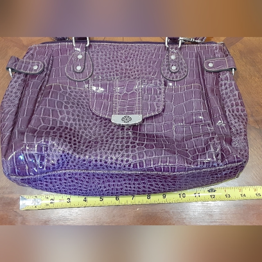 Purse - Picture 3 of 5